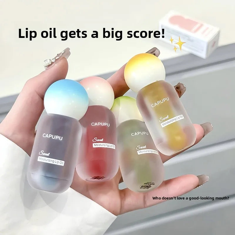 product/2026/6/23/2069231744976031744.jpg