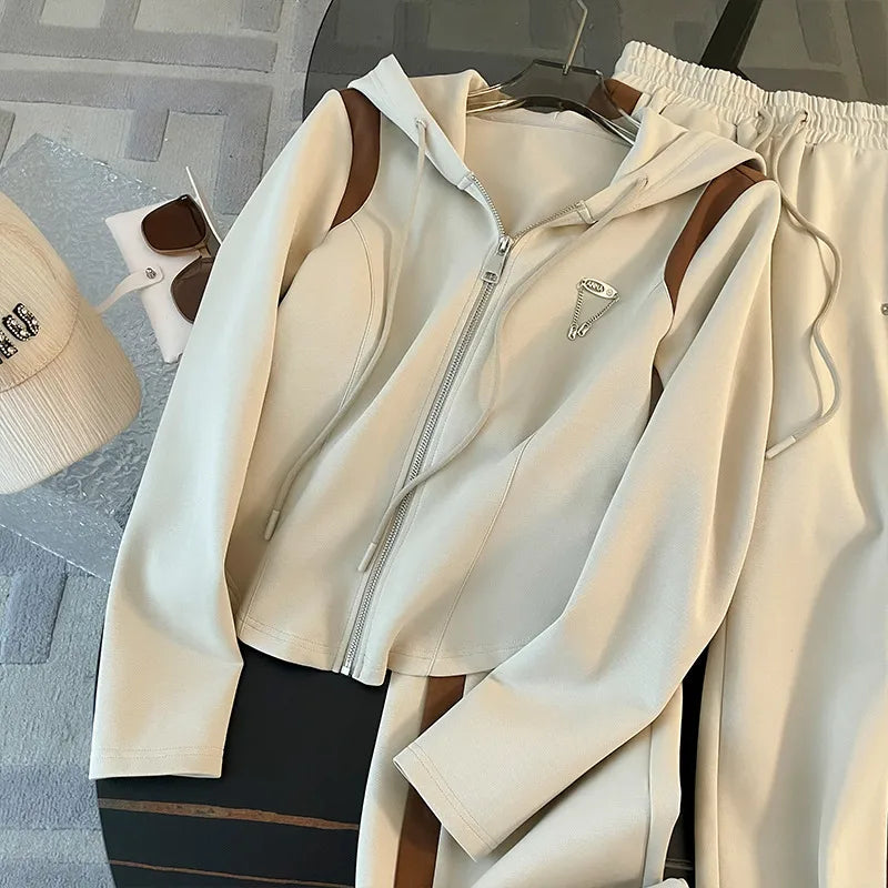product/2025/6/23/1937068188407828480.jpg