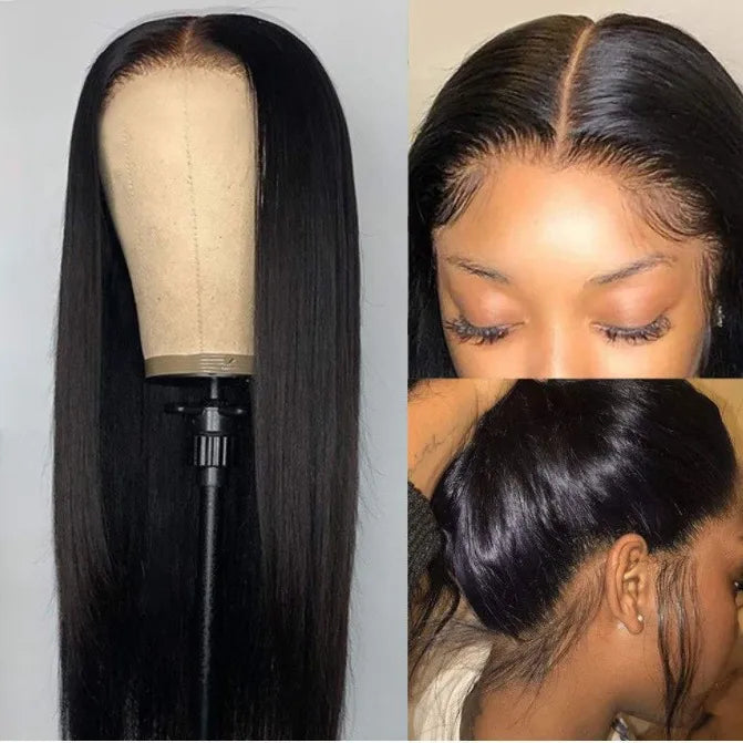 product/2025/9/1/1962457099648765952.jpg