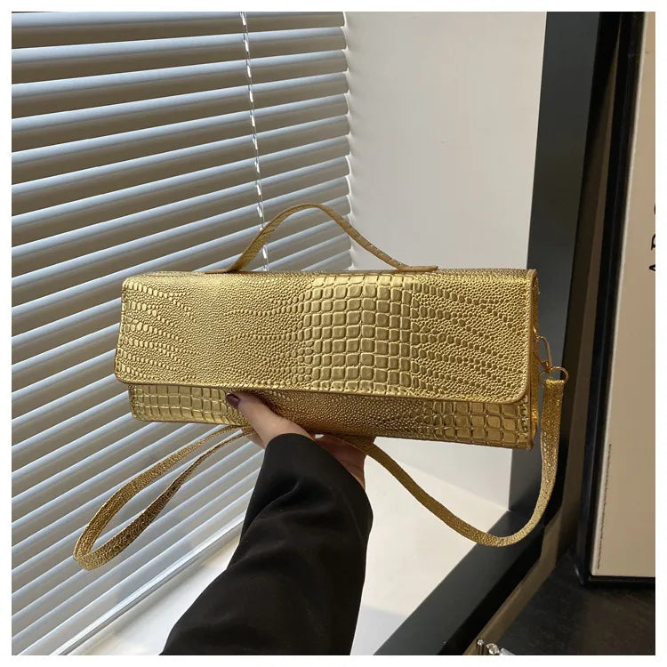 /product/2025/3/20/1902548353988825088.jpg