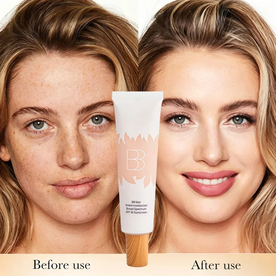 product/2026/6/24/2069634111001202688.jpg