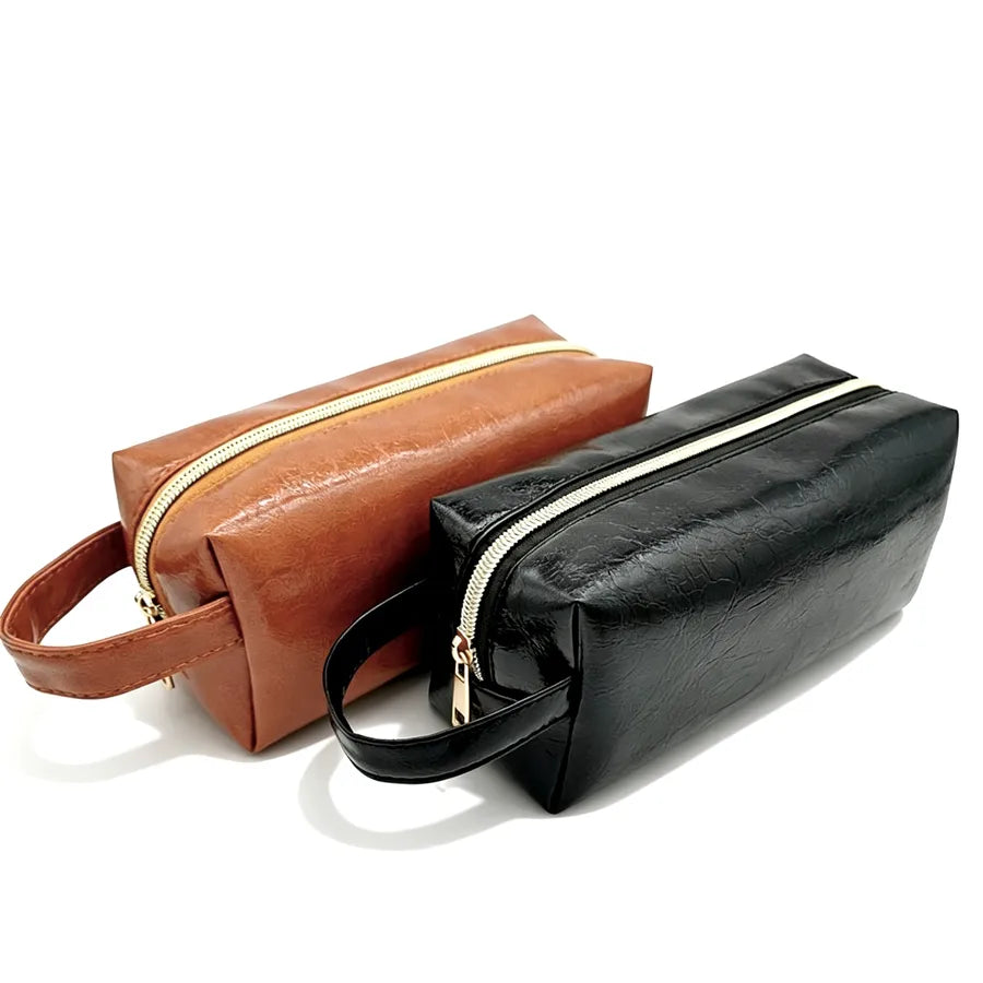 product/2026/7/9/2075043044738076672.jpg