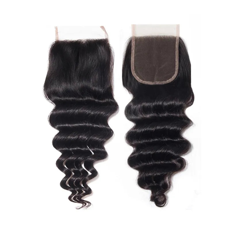 product/2025/8/20/1957998387634769920.jpg