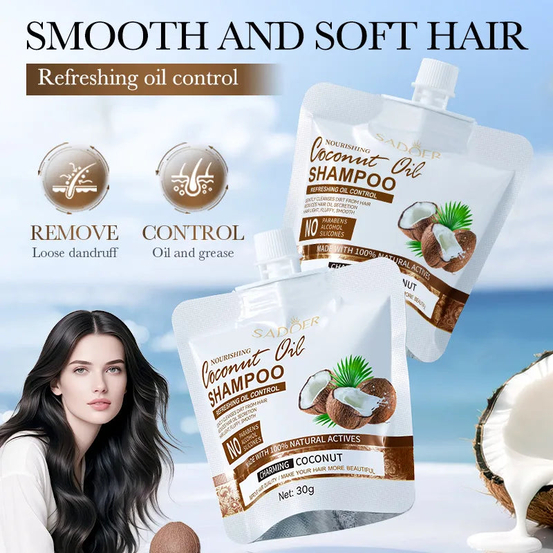 product/2025/10/8/1975769076823363584.jpg