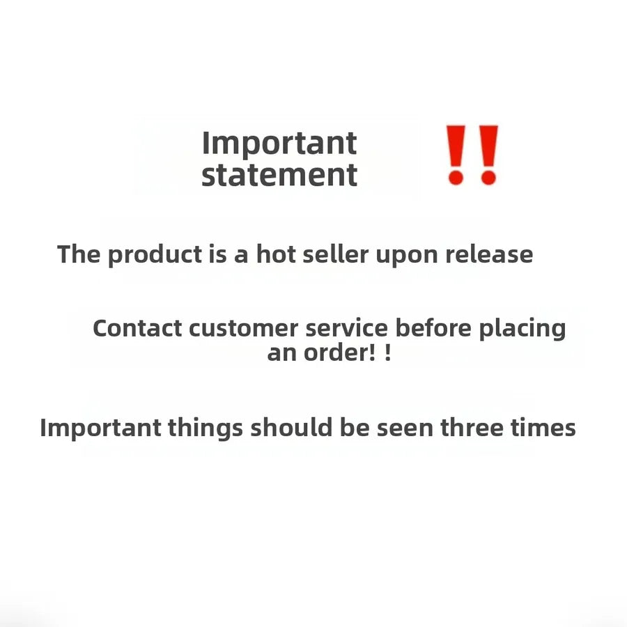 product/2026/4/28/2049031505640034304.jpg