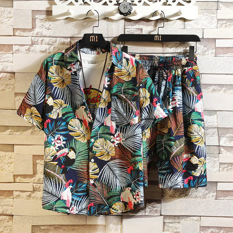 /product/2024/3/2/1763807632616984576.jpg