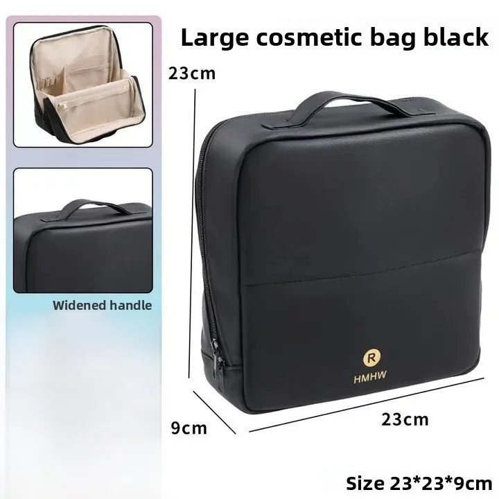 product/2026/7/9/2075029681547120640.jpg