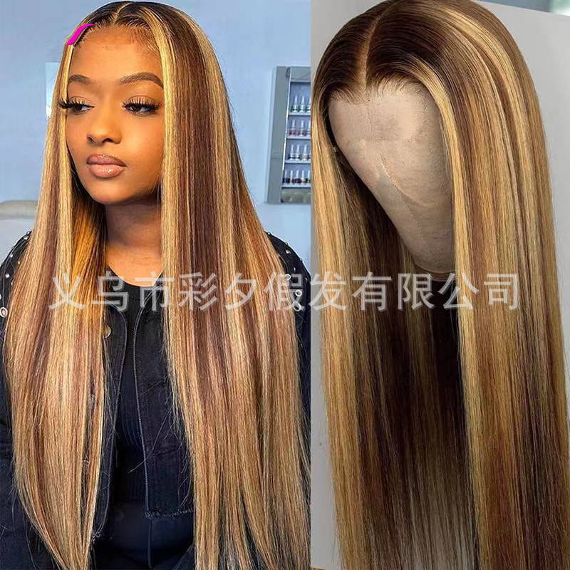 /product/2026/2/12/2021835771018874880.jpg