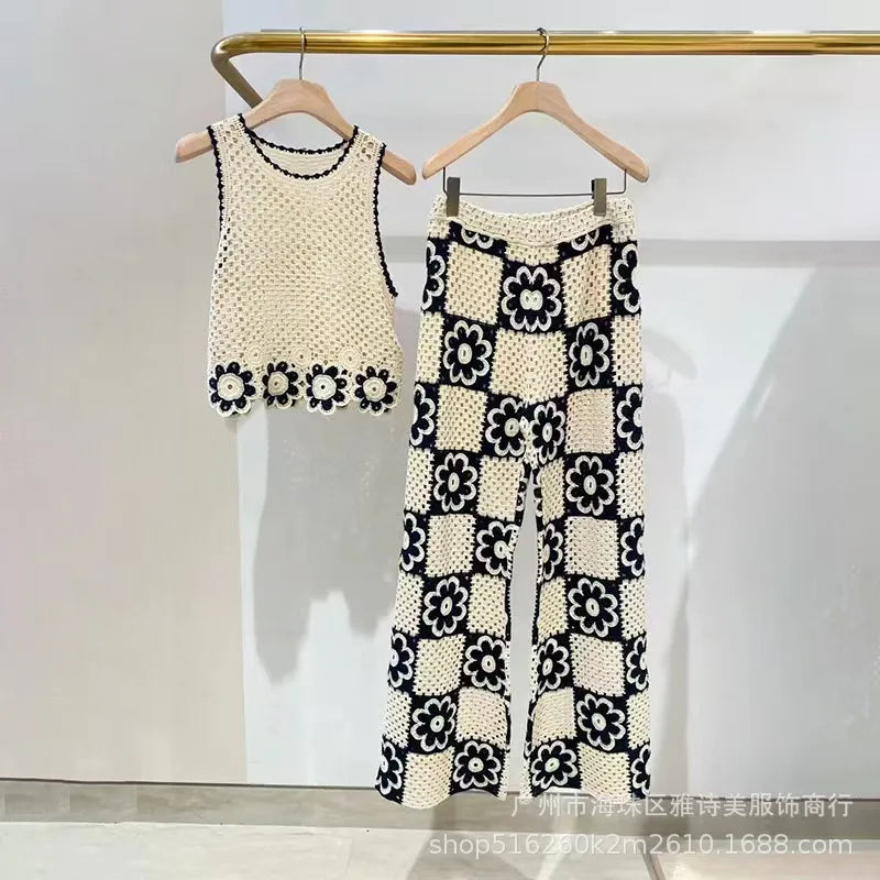 /product/2025/8/22/1958767762247651328.jpg