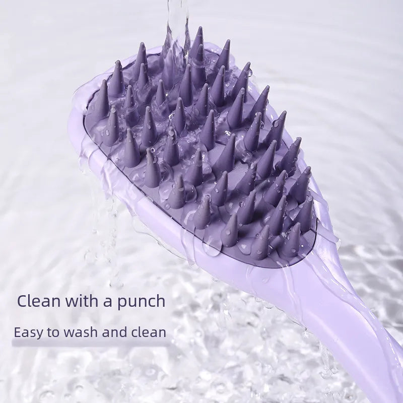 product/2024/9/27/1839640678016094208.jpg