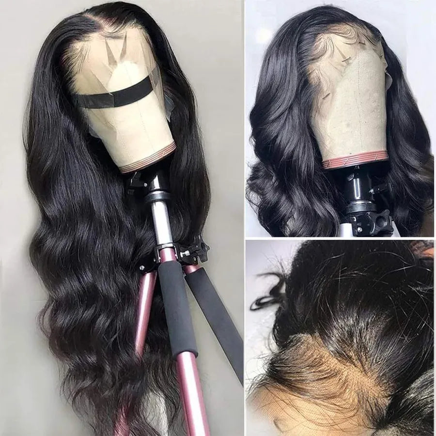 product/2025/8/20/1957996515452653568.jpg
