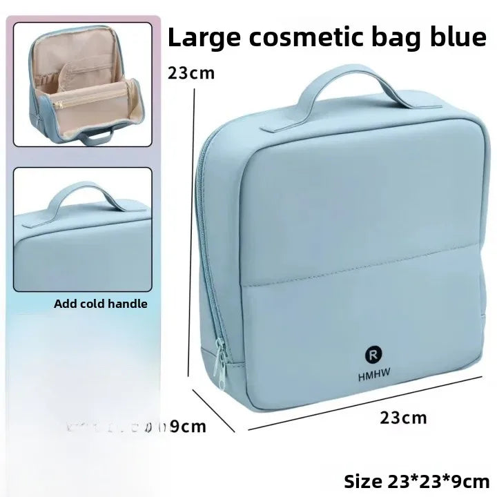 /product/2026/7/9/2075030196184027136.jpg